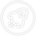 國(guó)內(nèi)磨礪