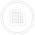 開(kāi)班次數(shù)