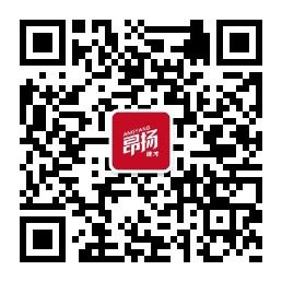 掃一掃添加微信