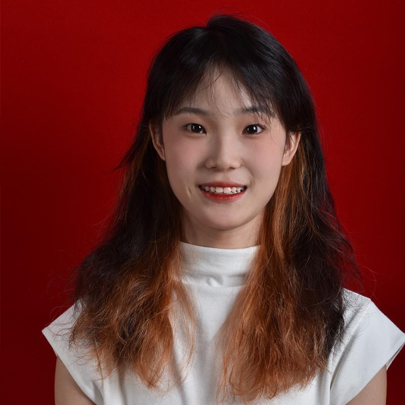 曹*（重慶郵電大學(xué)）