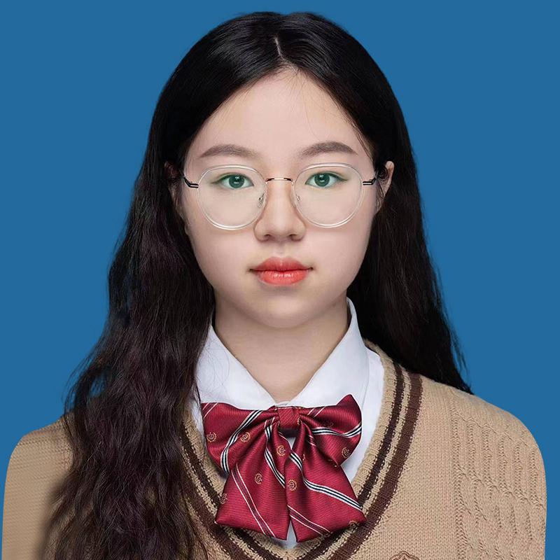 任*（西南大學(xué)）